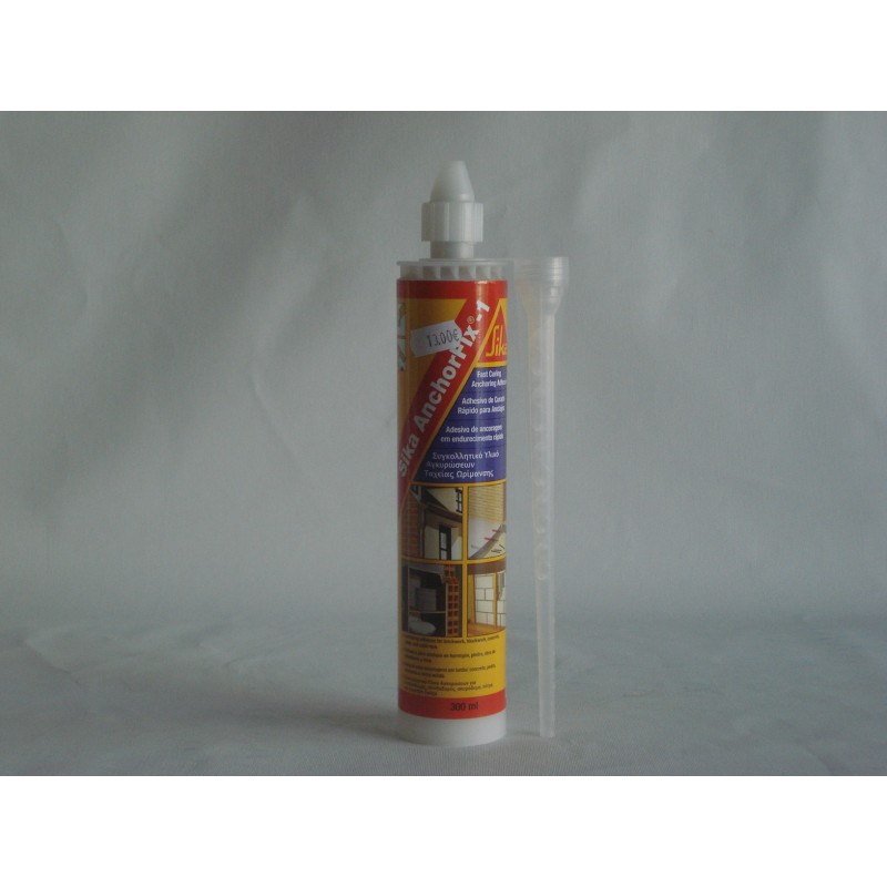SIKA ANCHORFIX 1