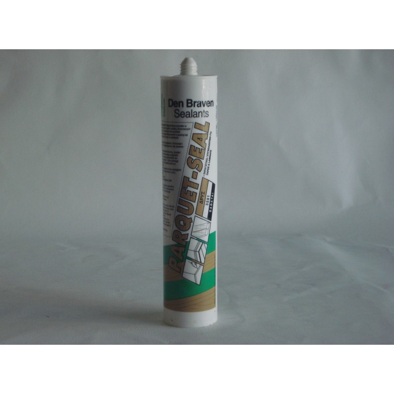 ΣΙΛΙΚΟΝΗ ΞΥΛΟΥ 