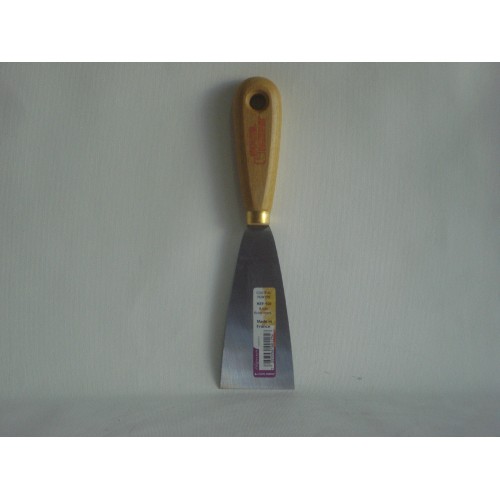 ΣΤΟΚΑΔΟΡΟΣ S.520