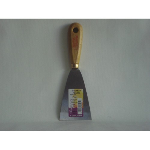 ΣΤΟΚΑΔΟΡΟΣ S.520