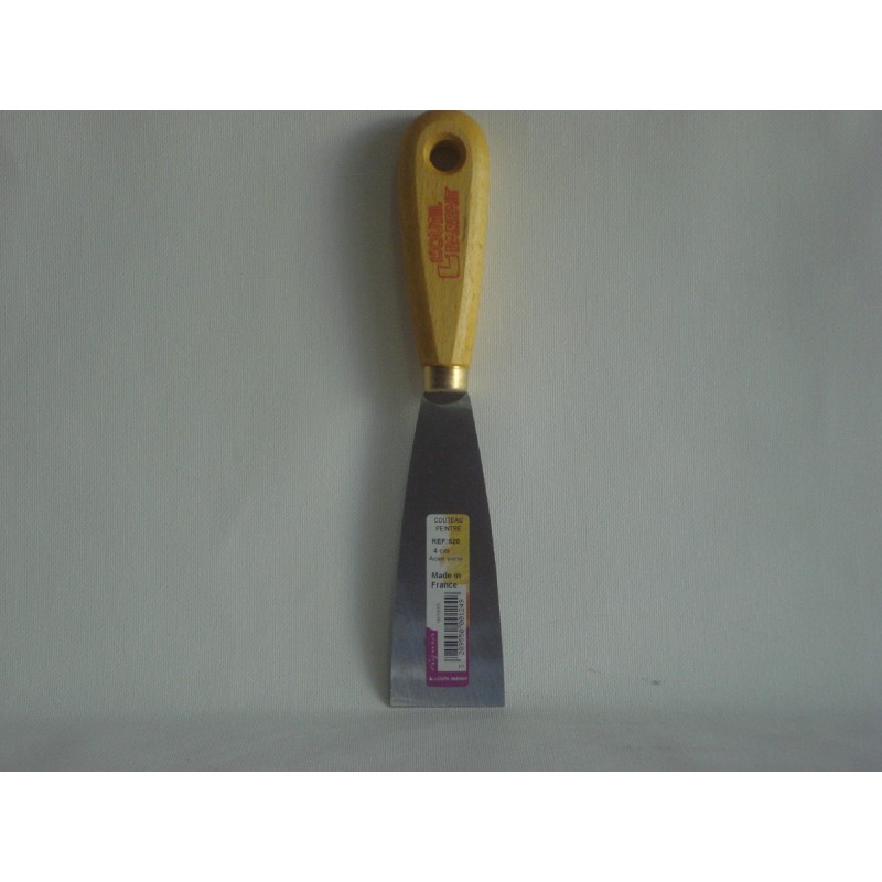 ΣΤΟΚΑΔΟΡΟΣ S.520