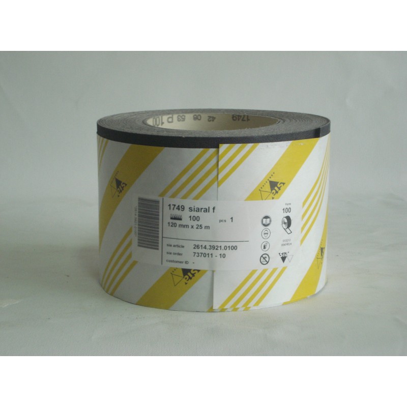 ΠΑΤΟΧΑΡΤΟ F-12