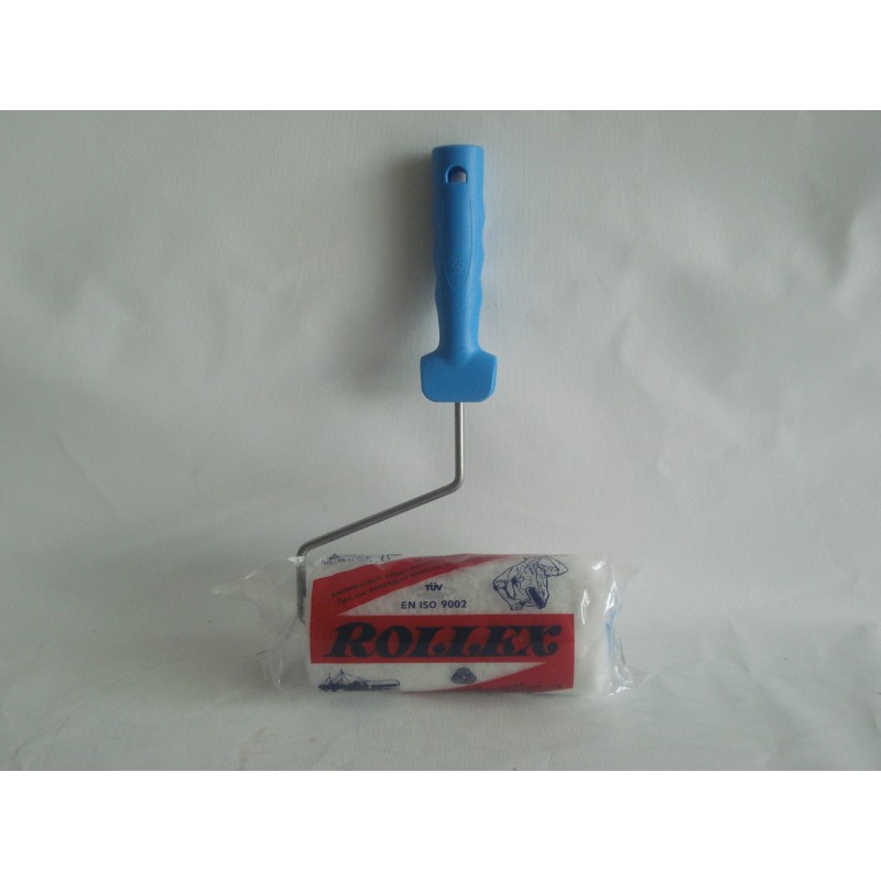 ROLLEX ΠΟΛΥΕΣΤΕΡΟΣ