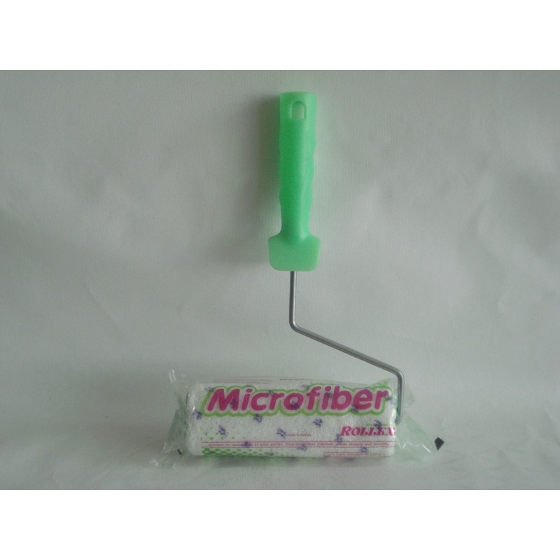 MICROFIBBER