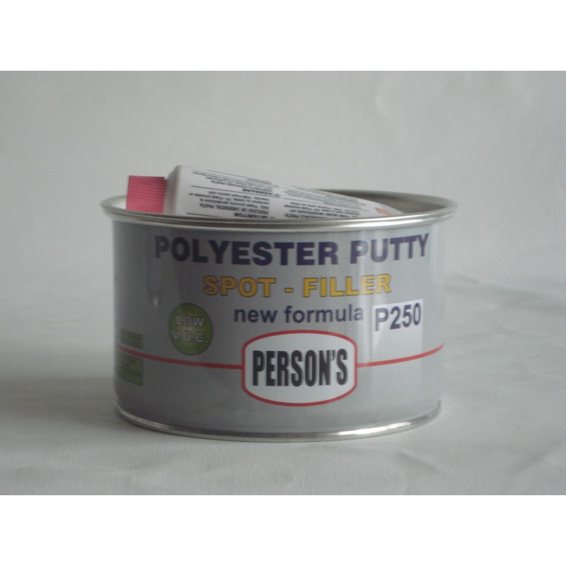 ΣΙΔΗΡΟΣΤΟΚΟΣ P-240