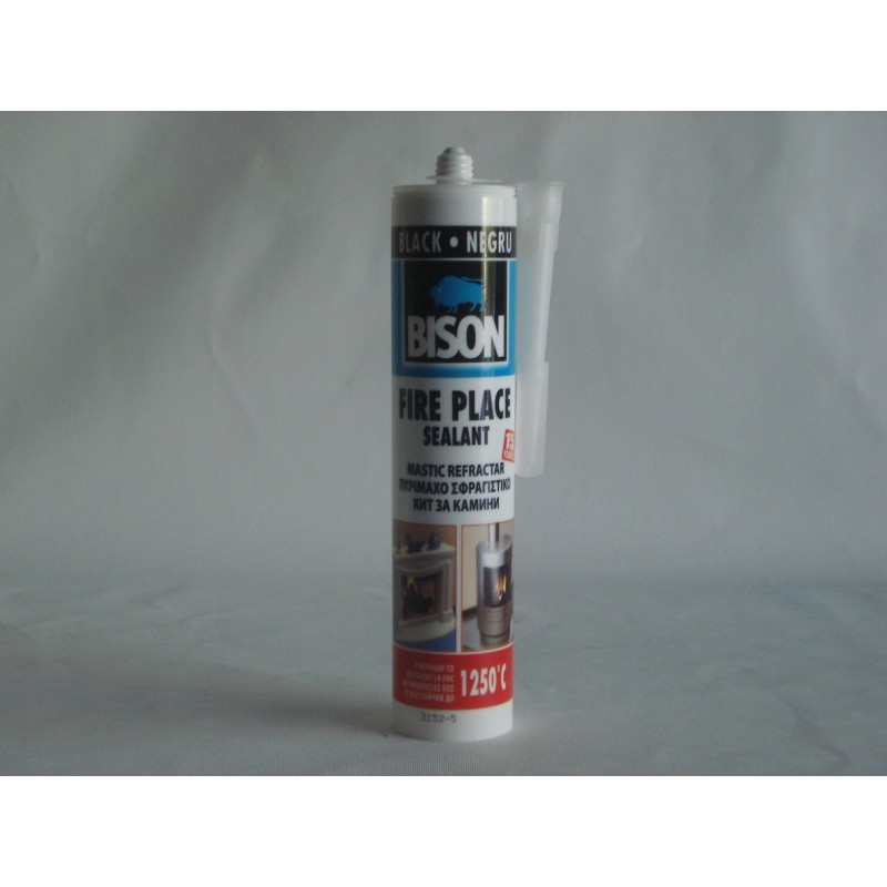 ΠΥΡΙΜΑΧΗ ΣΦΡΑΓΙΣΤΙΚΗ ΣΙΛΙΚΟΝΗ ΘΕΡΜΟΚΡΑΣΙΑΣ