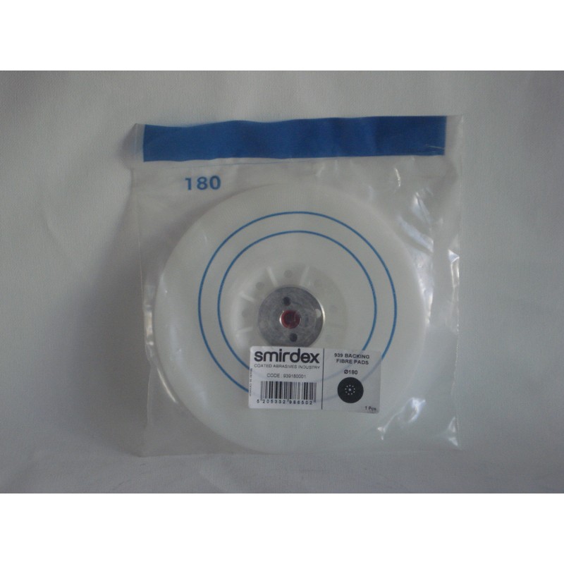 ΒΑΣΗ ΓΩΝΙΑΚΟΥ ΤΡΟΧΟΥ ΜΕ ΒΙΔΑ