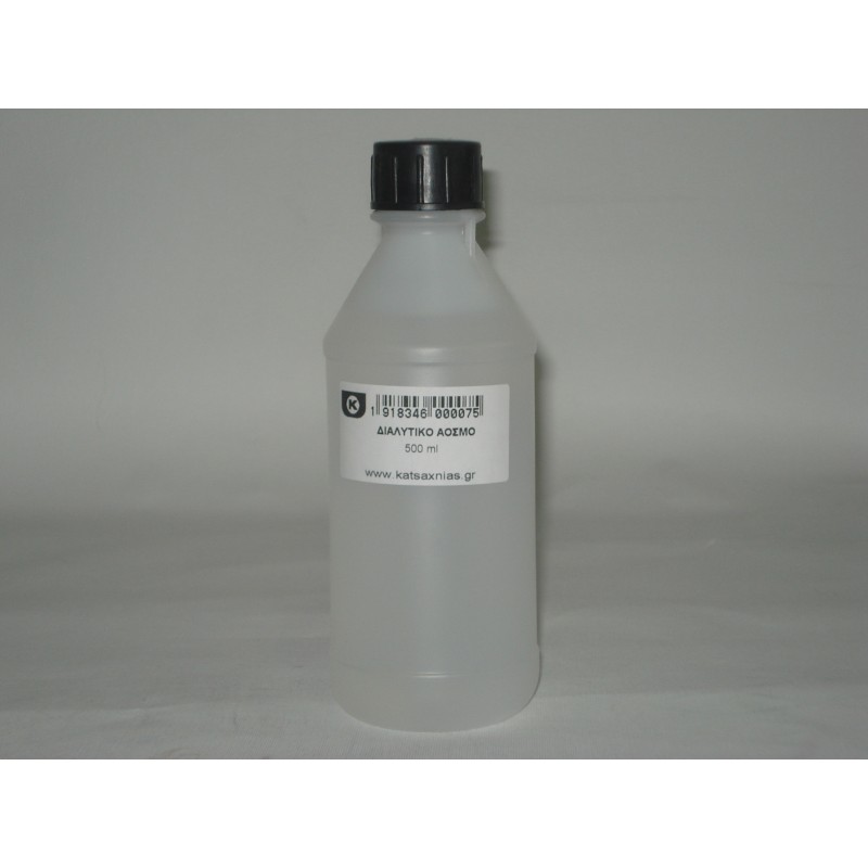 ΝΕΦΤΙ ΑΟΣΜΟ