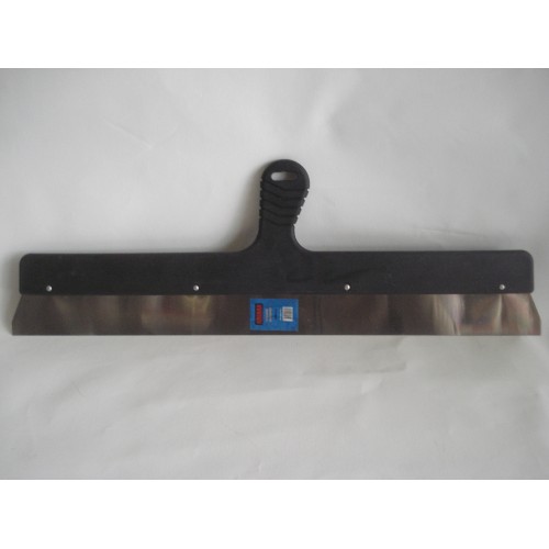 ΣΠΑΘΑ ΠΛΑΣΤΙΚΗ ΛΑΒΗ INOX