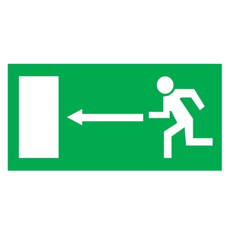 ΠΙΝΑΚΙΔΑ ΔΙΑΣΩΣΗΣ ΑΛΟΥΜΙΝΙΟΥ 