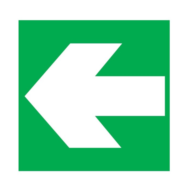 ΠΙΝΑΚΙΔΑ ΔΙΑΣΩΣΗΣ ΑΛΟΥΜΙΝΙΟΥ 