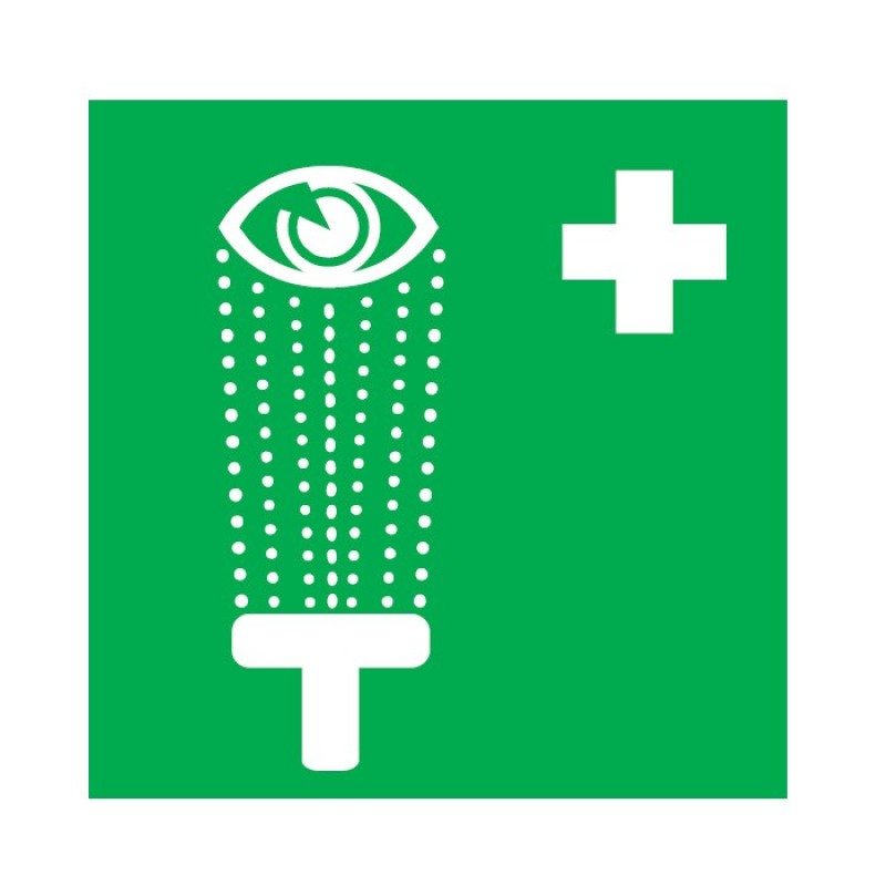 ΠΙΝΑΚΙΔΑ ΔΙΑΣΩΣΗΣ ΑΛΟΥΜΙΝΙΟΥ 