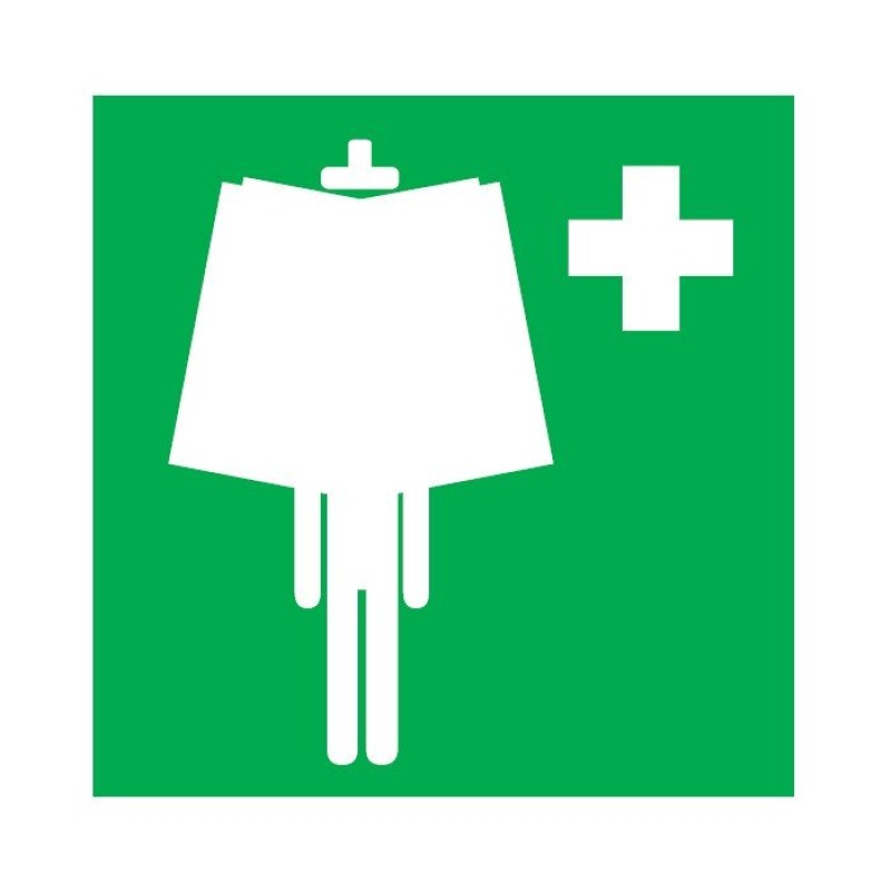 ΠΙΝΑΚΙΔΑ ΔΙΑΣΩΣΗΣ ΑΛΟΥΜΙΝΙΟΥ 