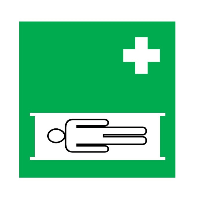 ΠΙΝΑΚΙΔΑ ΔΙΑΣΩΣΗΣ ΑΛΟΥΜΙΝΙΟΥ 