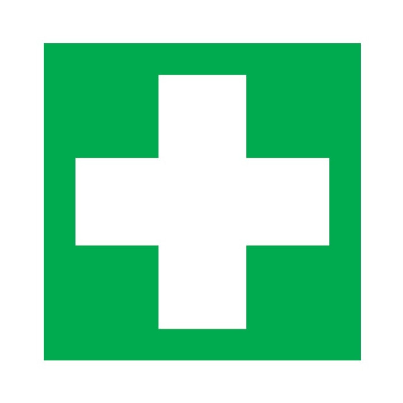 ΠΙΝΑΚΙΔΑ ΔΙΑΣΩΣΗΣ ΑΛΟΥΜΙΝΙΟΥ 