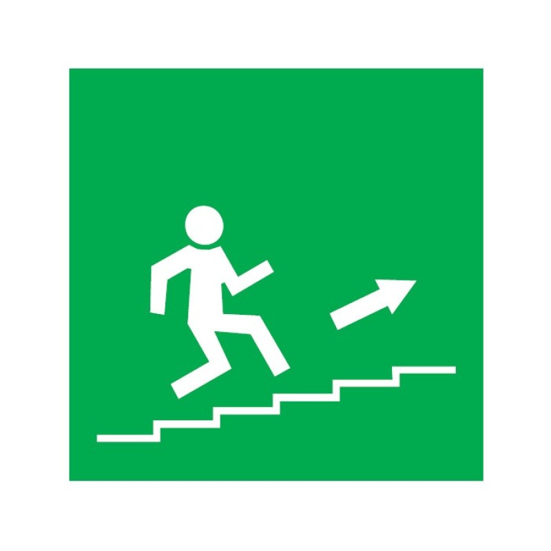 ΠΙΝΑΚΙΔΑ ΔΙΑΣΩΣΗΣ ΑΛΟΥΜΙΝΙΟΥ 