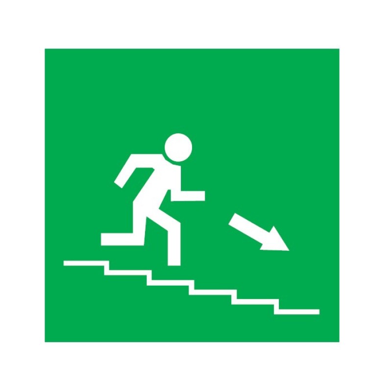 ΠΙΝΑΚΙΔΑ ΔΙΑΣΩΣΗΣ ΑΛΟΥΜΙΝΙΟΥ 