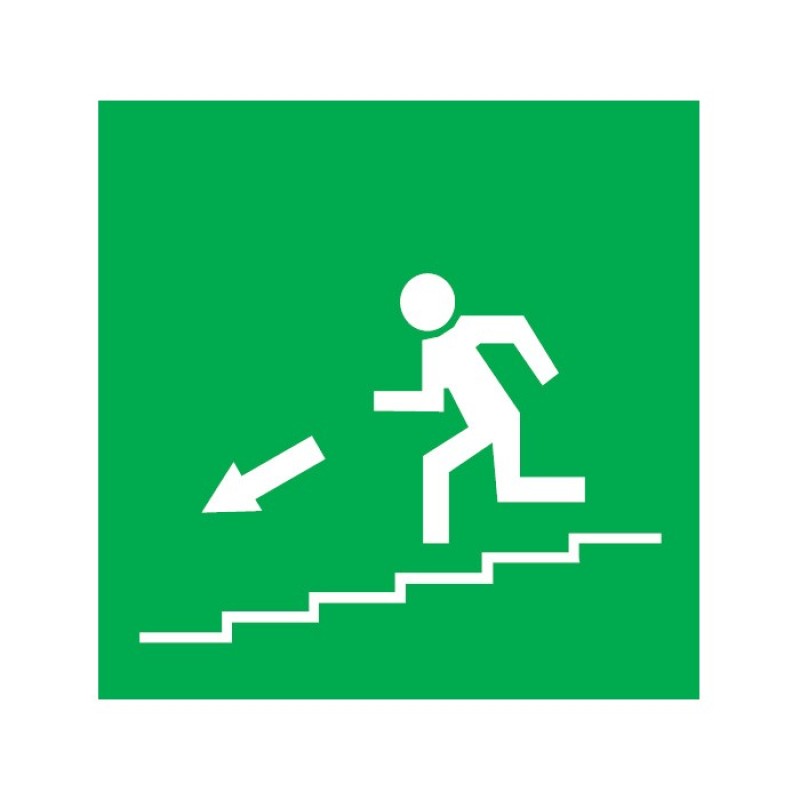 ΠΙΝΑΚΙΔΑ ΔΙΑΣΩΣΗΣ ΑΛΟΥΜΙΝΙΟΥ 