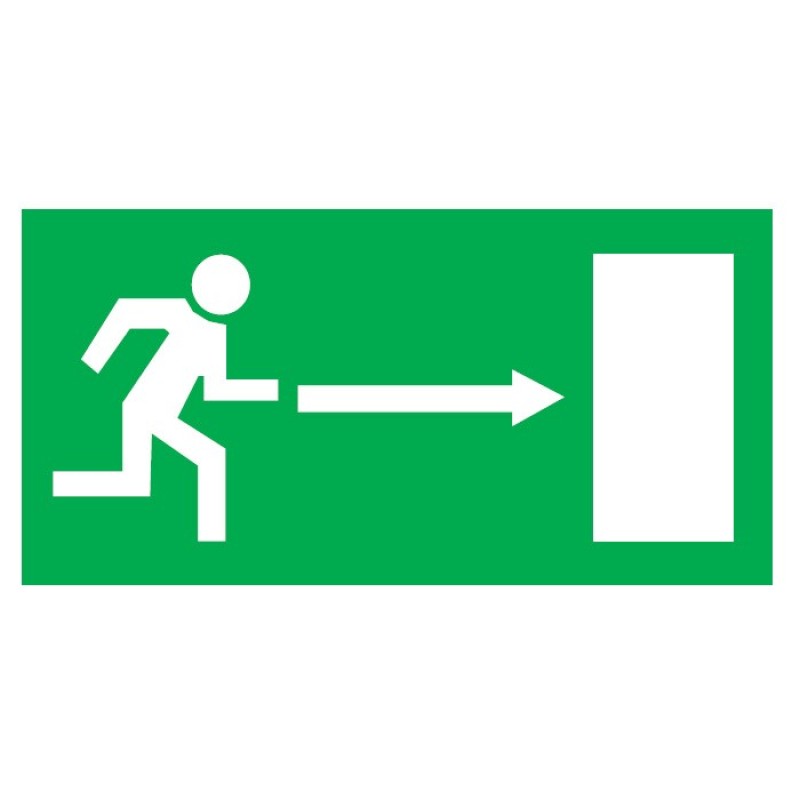 ΠΙΝΑΚΙΔΑ ΔΙΑΣΩΣΗΣ ΑΛΟΥΜΙΝΙΟΥ 