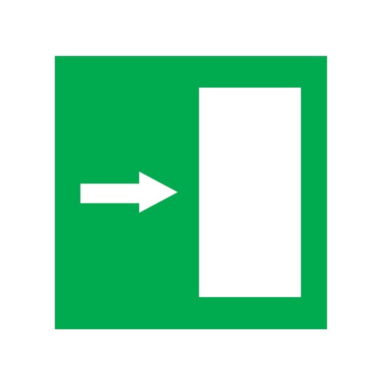 ΠΙΝΑΚΙΔΑ ΔΙΑΣΩΣΗΣ ΑΛΟΥΜΙΝΙΟΥ 