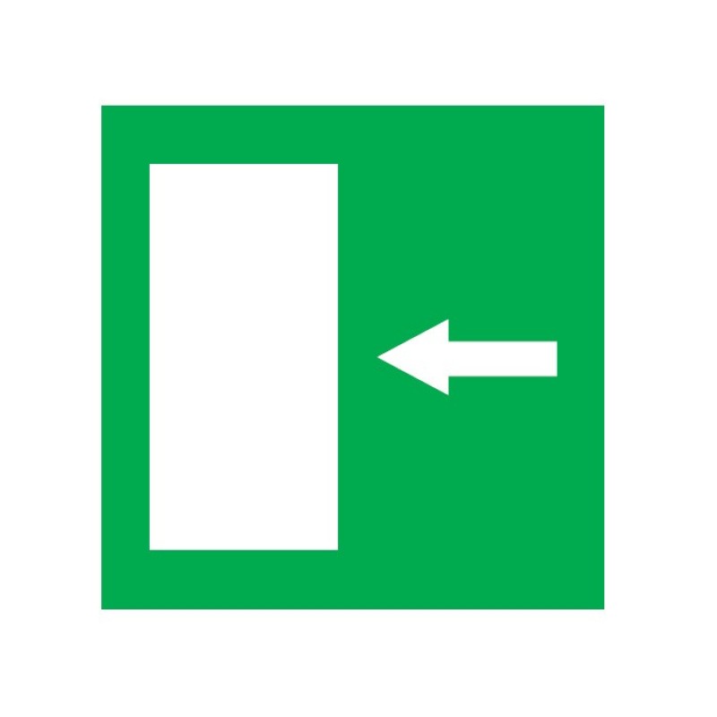 ΠΙΝΑΚΙΔΑ ΔΙΑΣΩΣΗΣ ΑΛΟΥΜΙΝΙΟΥ 