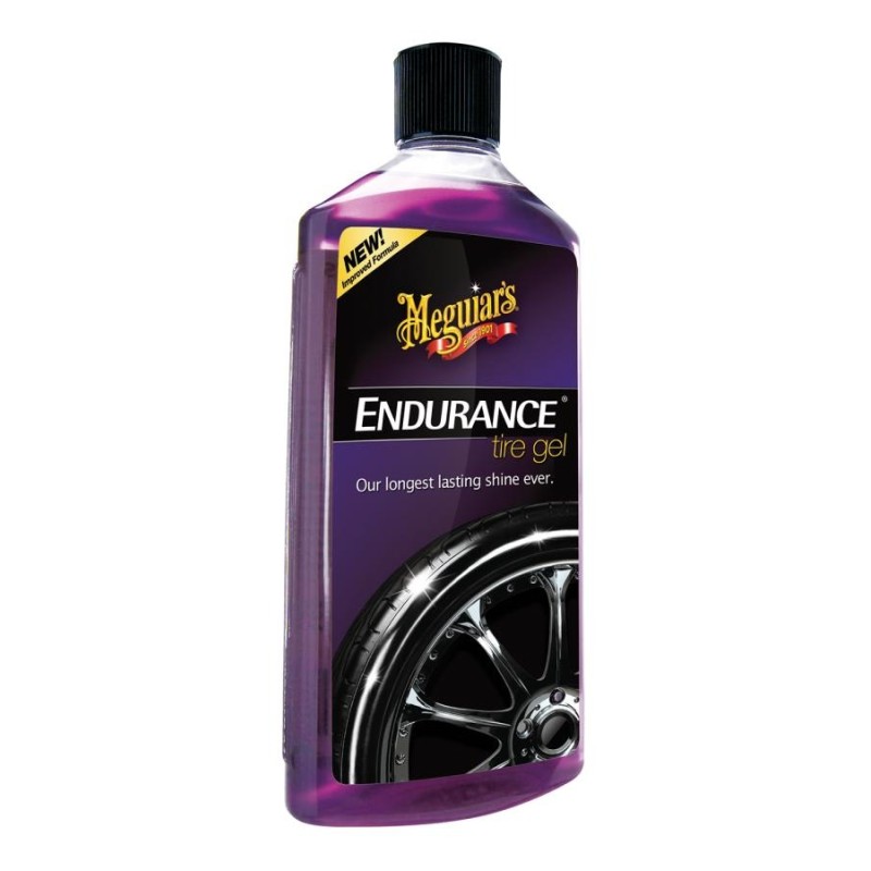 EnduranceR TIre Gel 
