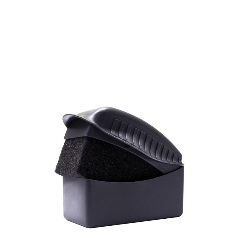 Tyre Dressing Applicator Pad