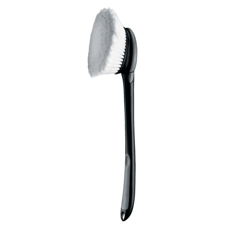 Versa AngleT Body Wash Brush