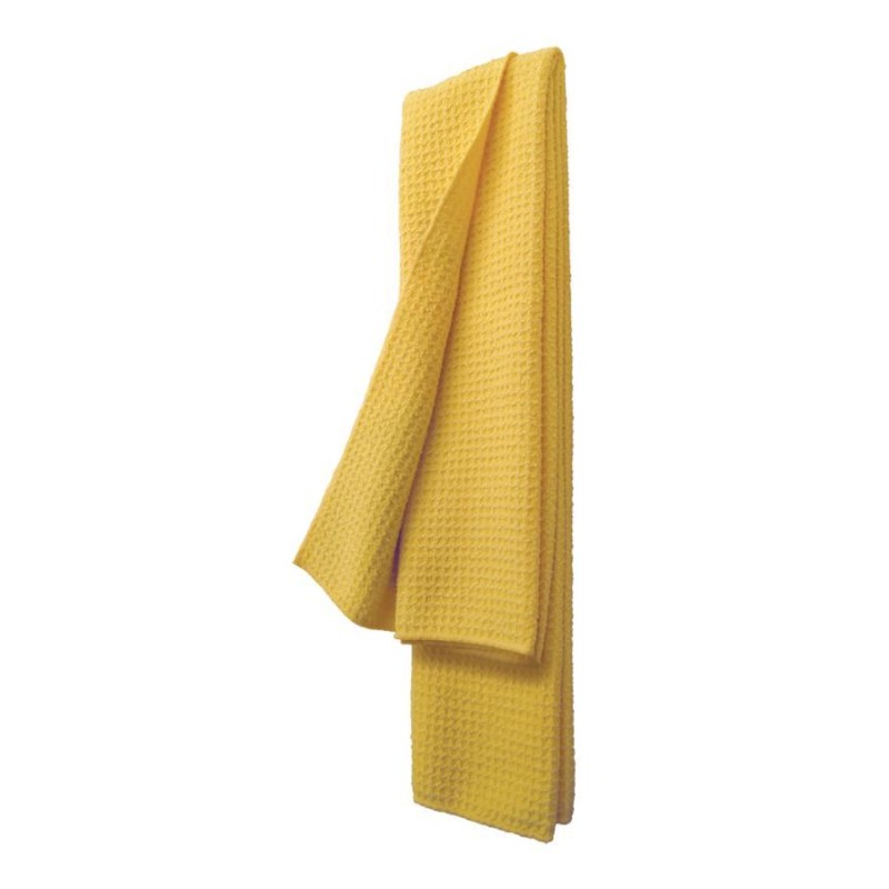 Water MagnetR Drying Towel