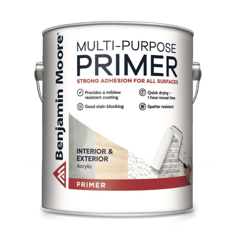 MULTI PURPOSE PRIMER 