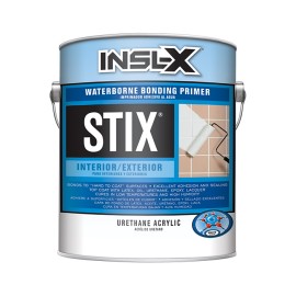 STIX BONDING PRIMER