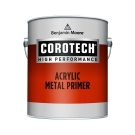 ΑCRYLIC METAL PRIMER 