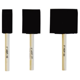 ΠΙΝΕΛΟ ΑΦΡΩΔΕΣ BENJAMIN MOORE