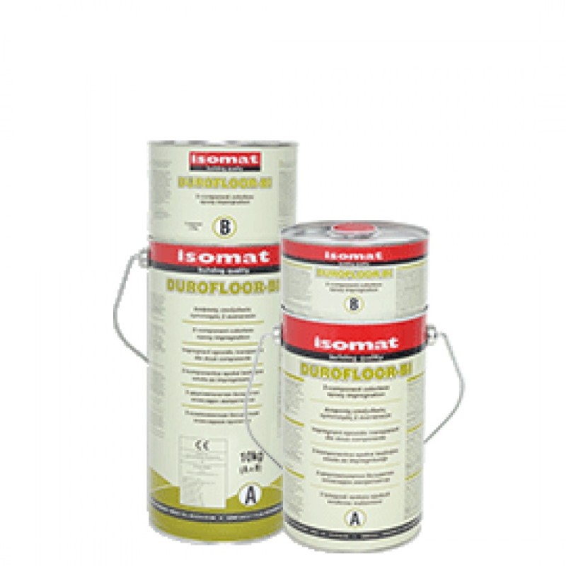 DUROFLOOR-BI