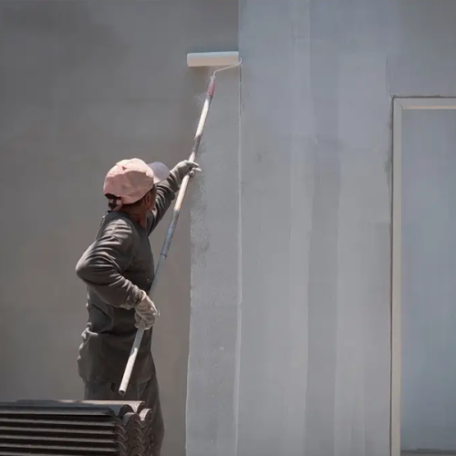 ΑΣΤΑΡΙΑ ΕΣΩΤΕΡΙΚΟΥ ΧΩΡΟΥ