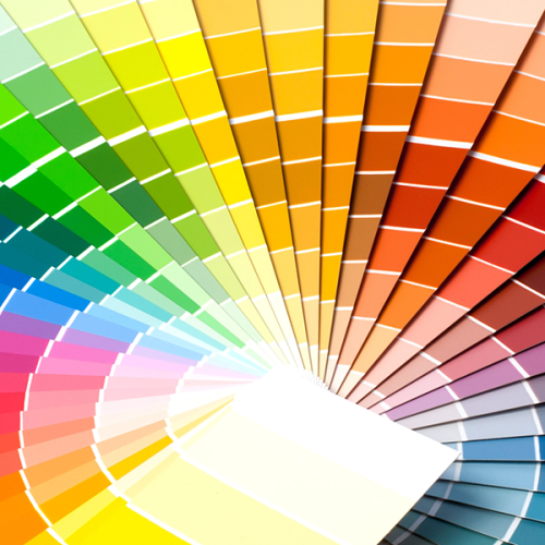 ΒΕΝΤΑΛΙΕΣ BENJAMIN MOORE