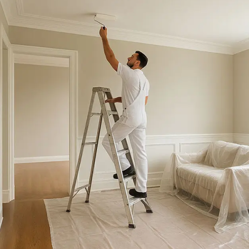 ΑΚΡΥΛΙΚΑ ΕΞΩΤΕΡΙΚΟΥ ΧΩΡΟΥ