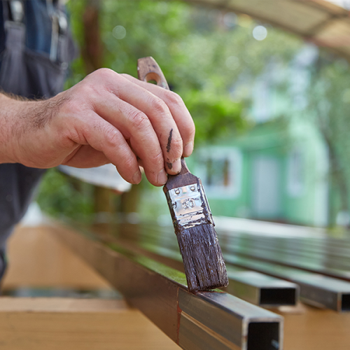 ΝΤΟΥΚΟΧΡΩΜΑΤΑ