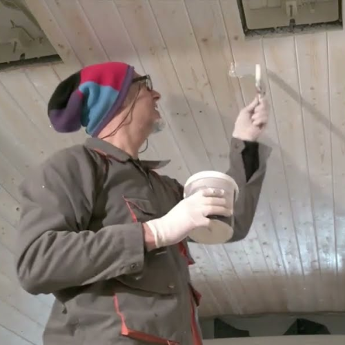 ΡΙΠΟΛΙΝΕΣ ΝΕΡΟΥ