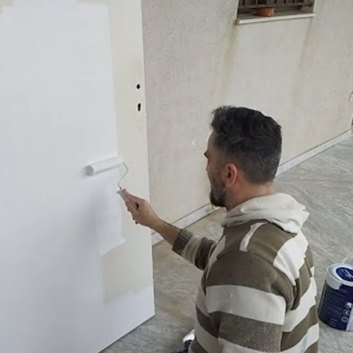 ΡΙΠΟΛΙΝΕΣ ΝΕΦΤΙΟΥ