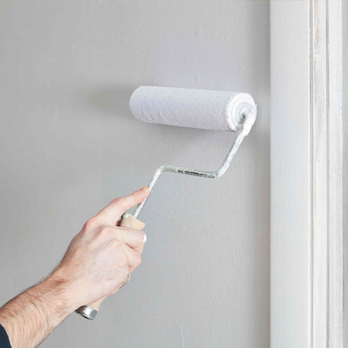 ΑΣΤΑΡΙΑ ΕΣΩΤΕΡΙΚΟΥ ΧΩΡΟΥ