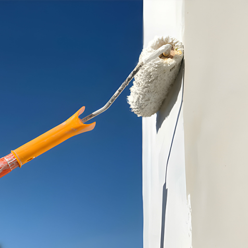 ΑΣΤΑΡΙΑ ΕΞΩΤΕΡΙΚΟΥ ΧΩΡΟΥ