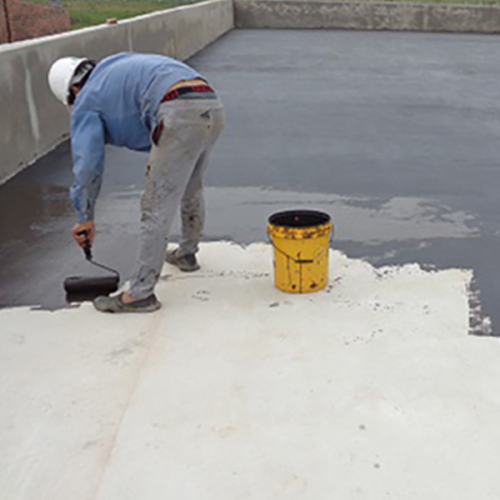 ΠΟΛΥΟΥΡΕΘΑΝΙΚΕΣ ΥΓΡΕΣ ΜΕΜΒΡΑΝΕΣ