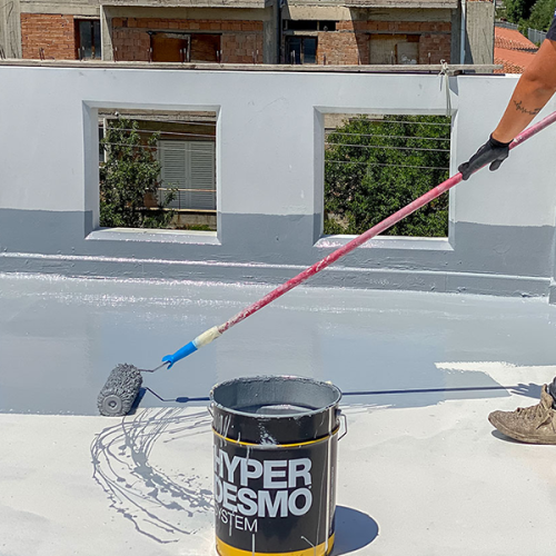 ΕΠΑΛΕΙΦΟΜΕΝΑ ΤΣΙΜΕΝΤΟΕΙΔΗ