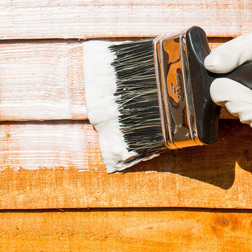 ΠΡΟΣΤΑΣΙΑ ΞΥΛΟΥ-ΠΕΤΡΑΣ