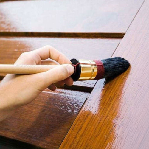 ΣΥΝΤΗΡΗΤΙΚΑ ΞΥΛΟΥ