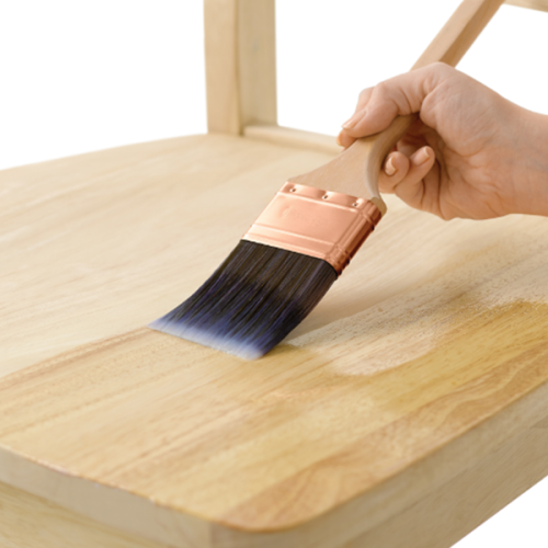 ΒΕΡΝΙΚΙΑ ΕΣΩΤΕΡΙΚΟΥ ΧΩΡΟΥ