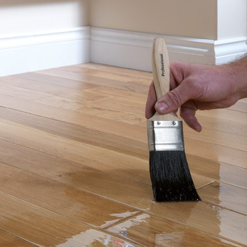 ΒΕΡΝΙΚΙΑ ΠΑΤΩΜΑΤΩΝ