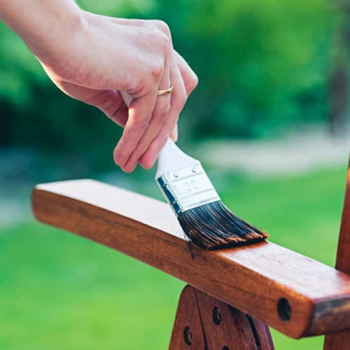 ΛΑΔΙΑ ΕΠΙΠΛΑ ΚΗΠΟΥ