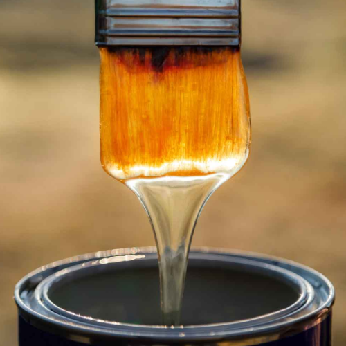 ΕΙΔΙΚΑ ΒΕΡΝΙΚΙΑ